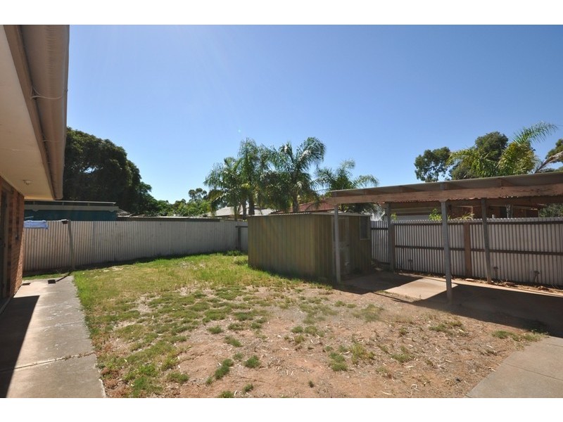 9 Surrey Court, Salisbury Park SA 5109