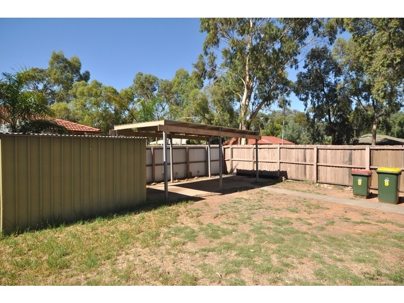 9 Surrey Court, Salisbury Park SA 5109