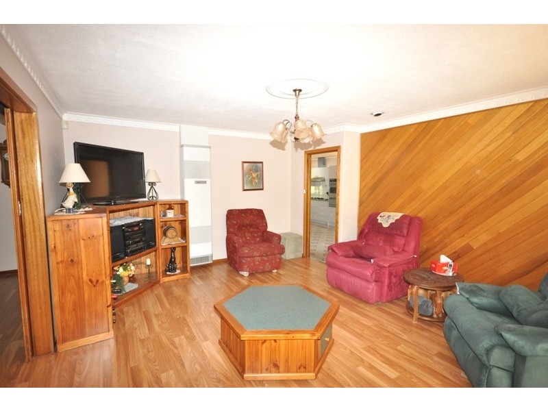 14 Eurimbla Street, Parafield Gardens SA 5107