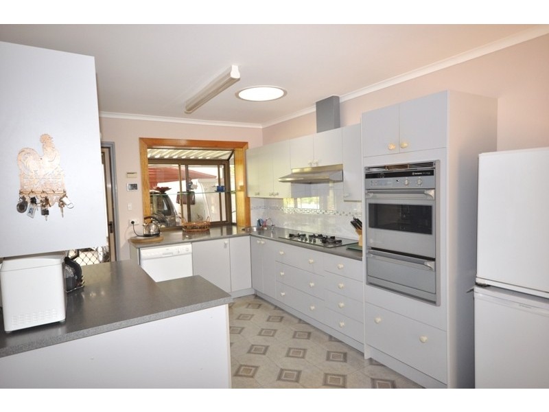 14 Eurimbla Street, Parafield Gardens SA 5107