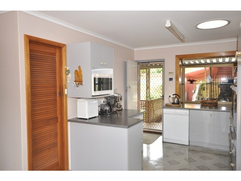 14 Eurimbla Street, Parafield Gardens SA 5107