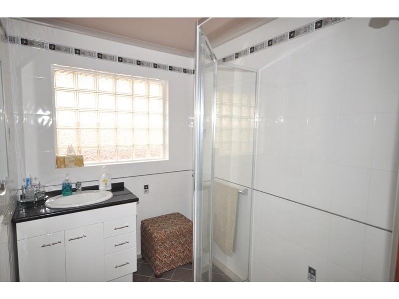 14 Eurimbla Street, Parafield Gardens SA 5107