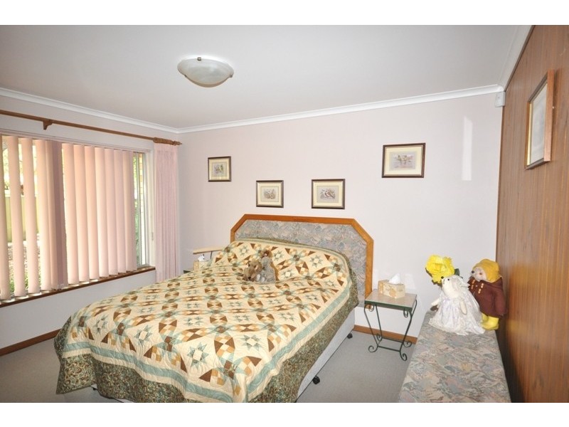 14 Eurimbla Street, Parafield Gardens SA 5107