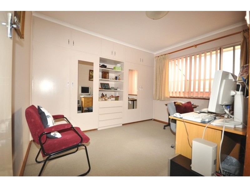 14 Eurimbla Street, Parafield Gardens SA 5107