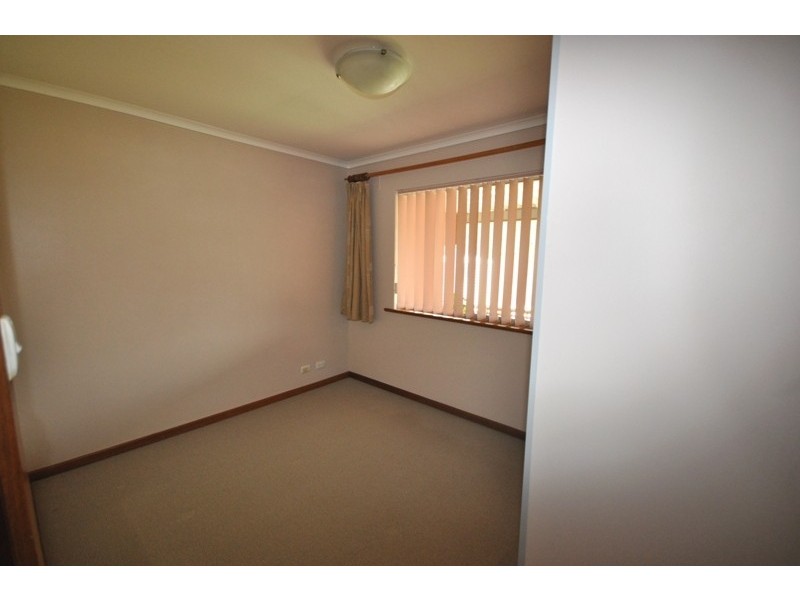 14 Eurimbla Street, Parafield Gardens SA 5107