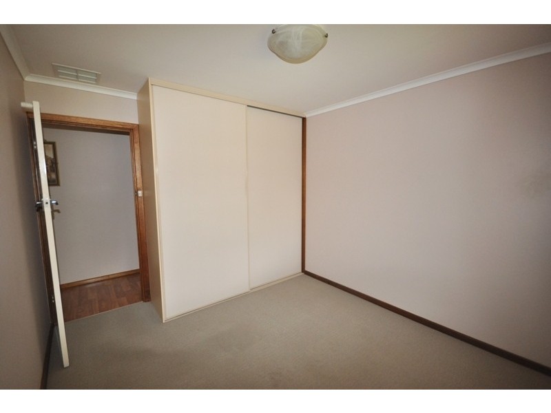 14 Eurimbla Street, Parafield Gardens SA 5107