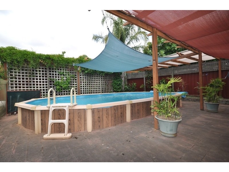 14 Eurimbla Street, Parafield Gardens SA 5107