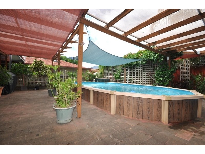 14 Eurimbla Street, Parafield Gardens SA 5107