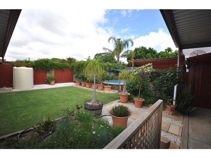 14 Eurimbla Street, Parafield Gardens SA 5107