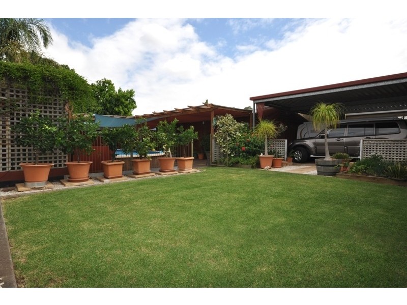 14 Eurimbla Street, Parafield Gardens SA 5107