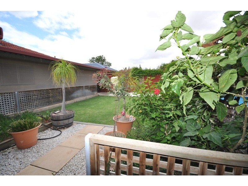 14 Eurimbla Street, Parafield Gardens SA 5107