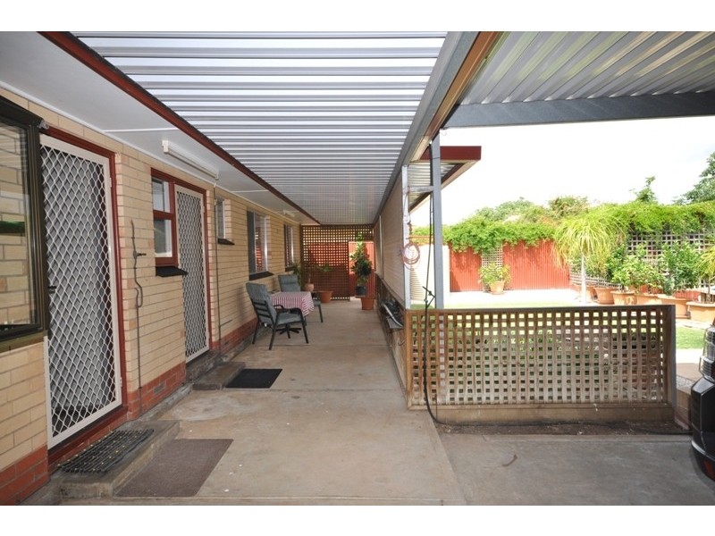 14 Eurimbla Street, Parafield Gardens SA 5107