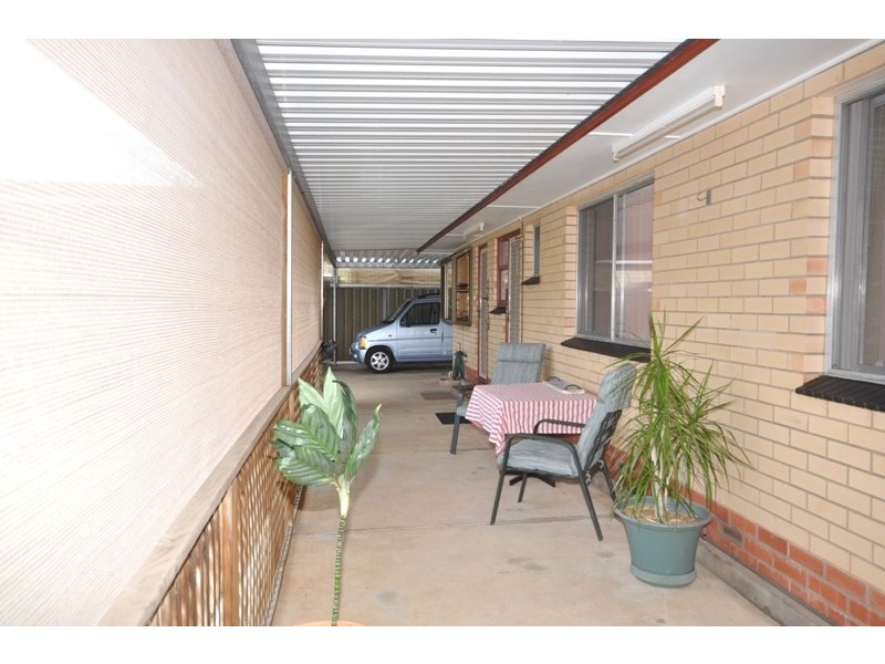 14 Eurimbla Street, Parafield Gardens SA 5107