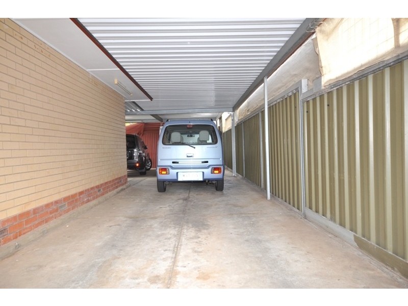 14 Eurimbla Street, Parafield Gardens SA 5107