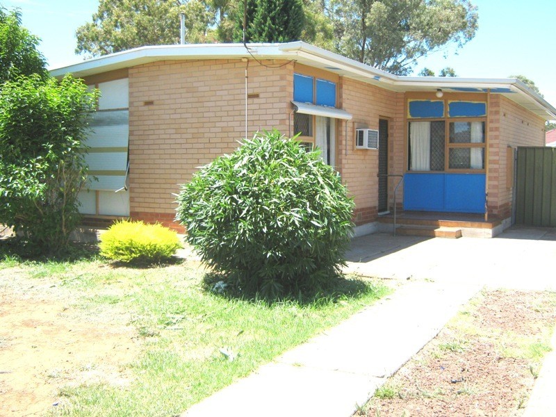 5 Mofflin Road, Elizabeth Grove SA 5112