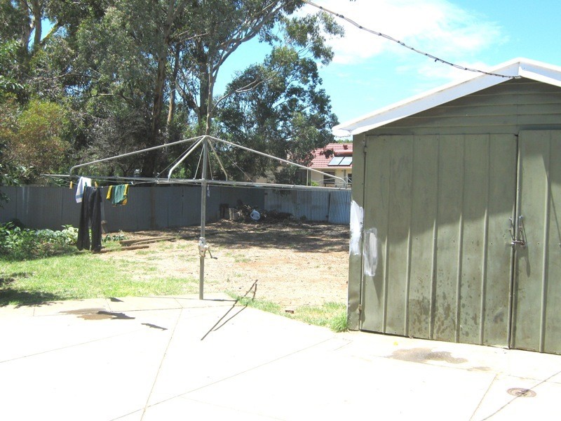 5 Mofflin Road, Elizabeth Grove SA 5112