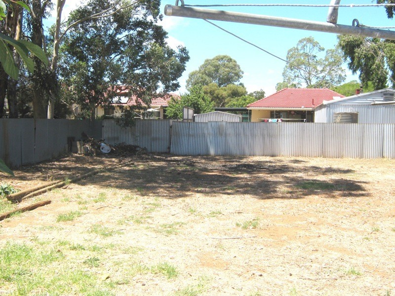 5 Mofflin Road, Elizabeth Grove SA 5112