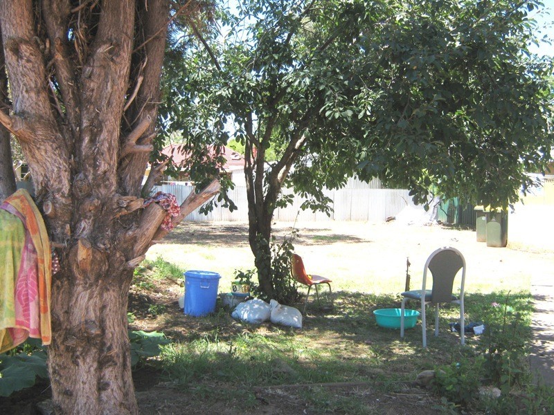 5 Mofflin Road, Elizabeth Grove SA 5112