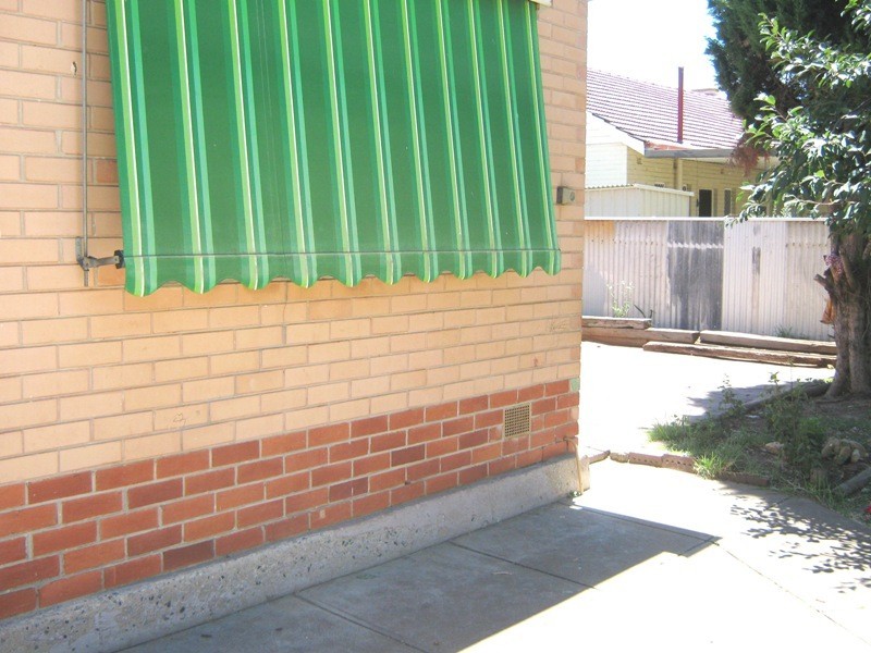 5 Mofflin Road, Elizabeth Grove SA 5112