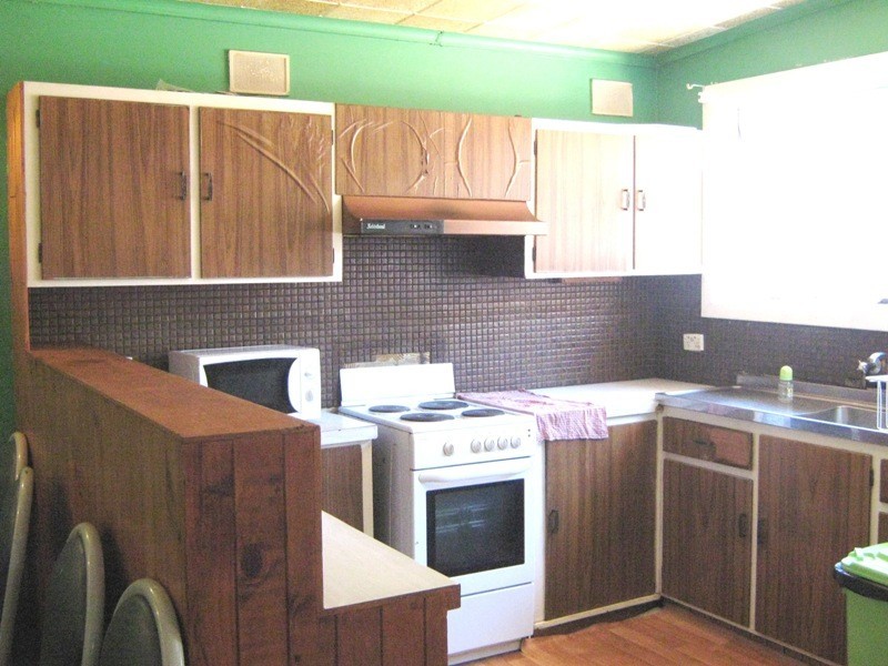 5 Mofflin Road, Elizabeth Grove SA 5112