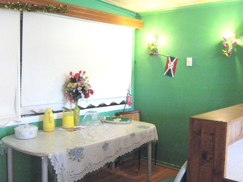 5 Mofflin Road, Elizabeth Grove SA 5112