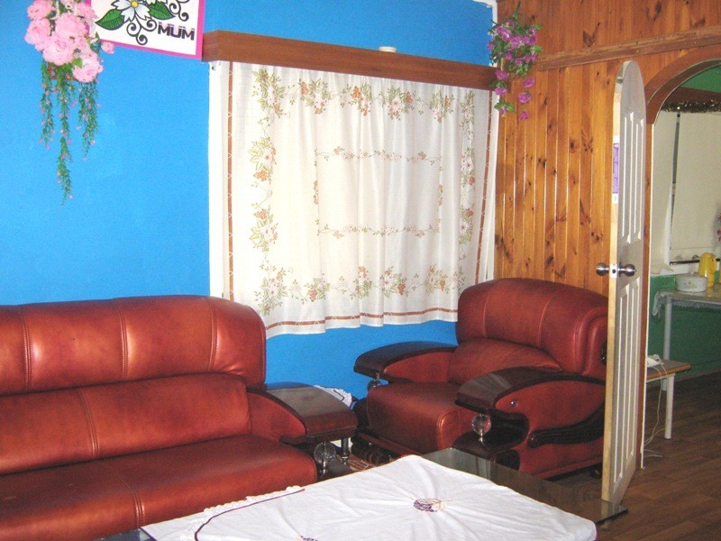 5 Mofflin Road, Elizabeth Grove SA 5112