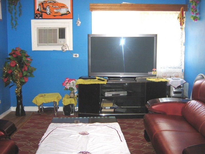 5 Mofflin Road, Elizabeth Grove SA 5112