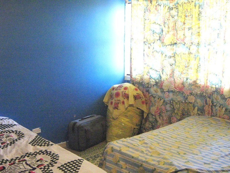 5 Mofflin Road, Elizabeth Grove SA 5112