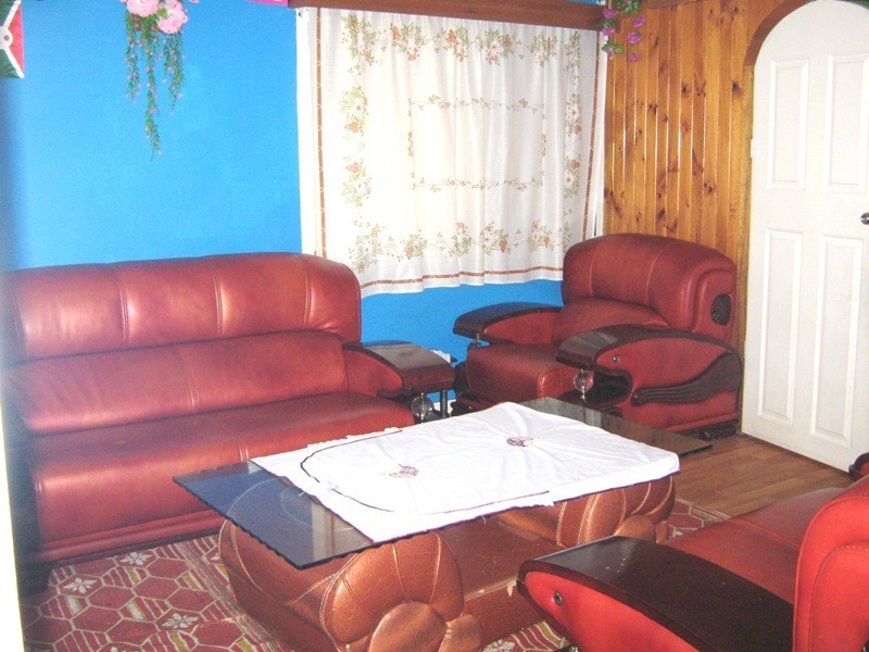 5 Mofflin Road, Elizabeth Grove SA 5112