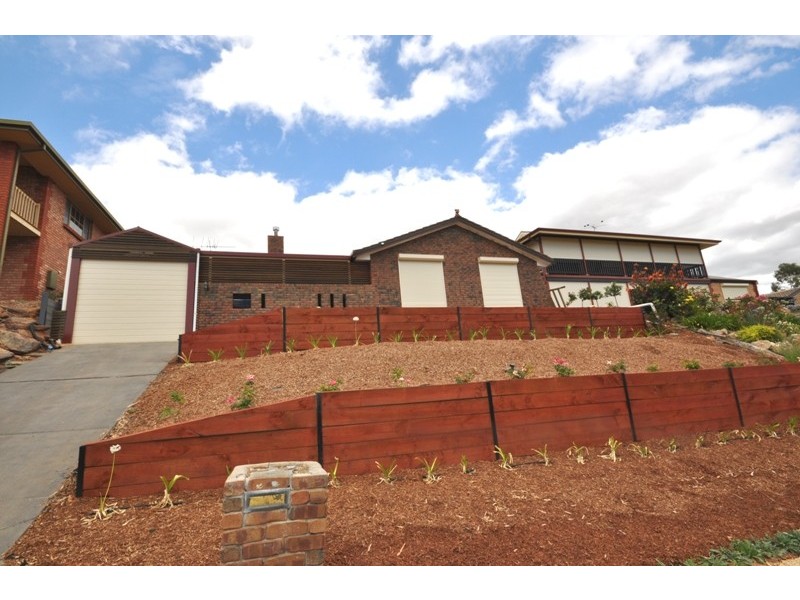 36 Christine Avenue, Hillbank SA 5112