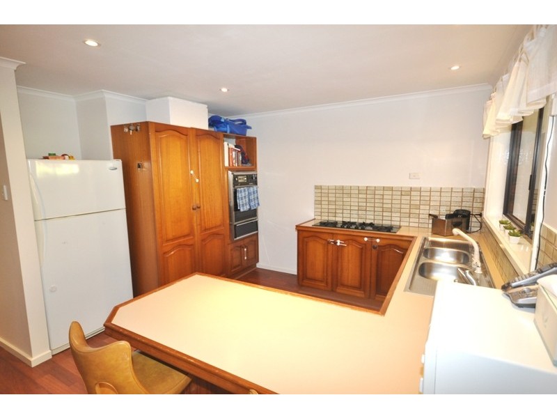 36 Christine Avenue, Hillbank SA 5112