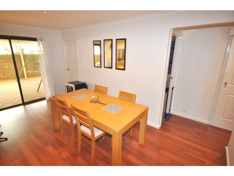 36 Christine Avenue, Hillbank SA 5112