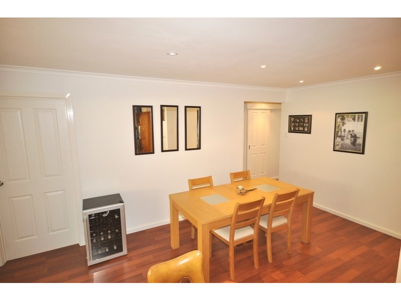 36 Christine Avenue, Hillbank SA 5112