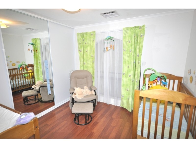 36 Christine Avenue, Hillbank SA 5112