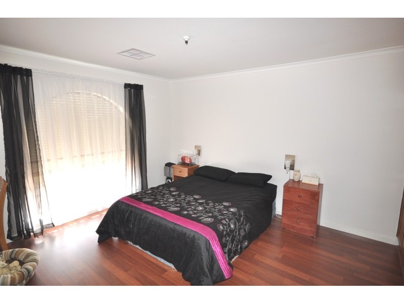 36 Christine Avenue, Hillbank SA 5112