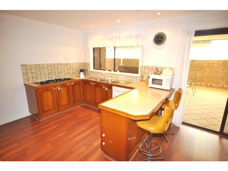 36 Christine Avenue, Hillbank SA 5112