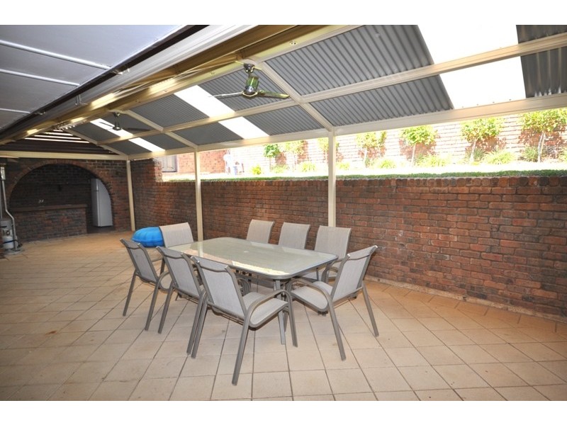 36 Christine Avenue, Hillbank SA 5112