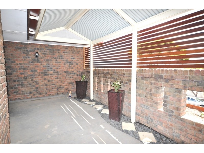 36 Christine Avenue, Hillbank SA 5112