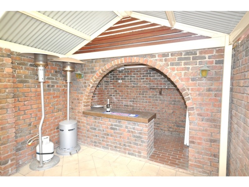 36 Christine Avenue, Hillbank SA 5112