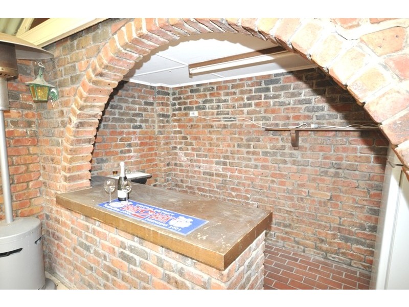 36 Christine Avenue, Hillbank SA 5112