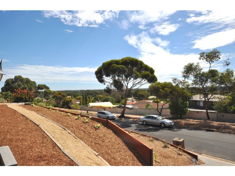 36 Christine Avenue, Hillbank SA 5112