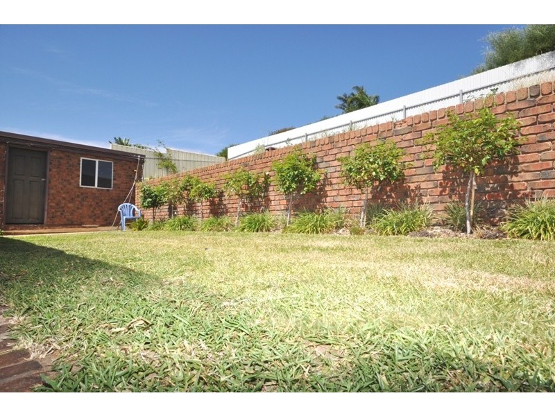 36 Christine Avenue, Hillbank SA 5112