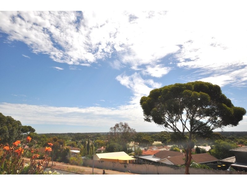 36 Christine Avenue, Hillbank SA 5112