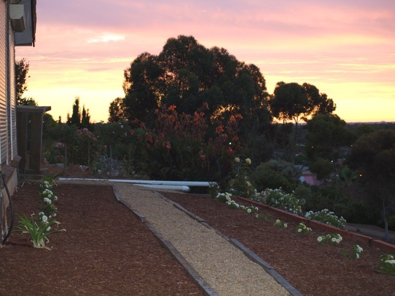 36 Christine Avenue, Hillbank SA 5112