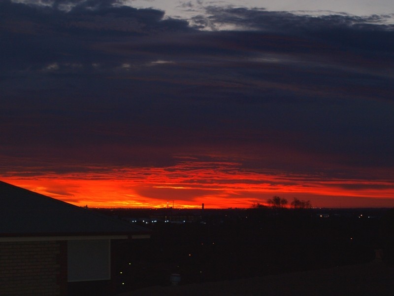 36 Christine Avenue, Hillbank SA 5112