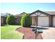 3/14  Addison Street, Parafield Gardens SA 5107