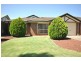 3/14  Addison Street, Parafield Gardens SA 5107