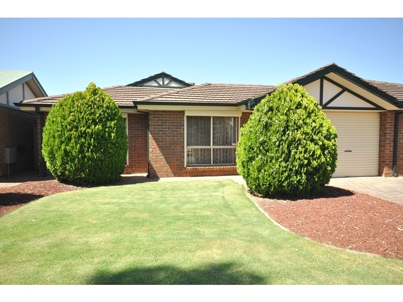 3/14  Addison Street, Parafield Gardens SA 5107