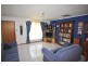 3/14  Addison Street, Parafield Gardens SA 5107