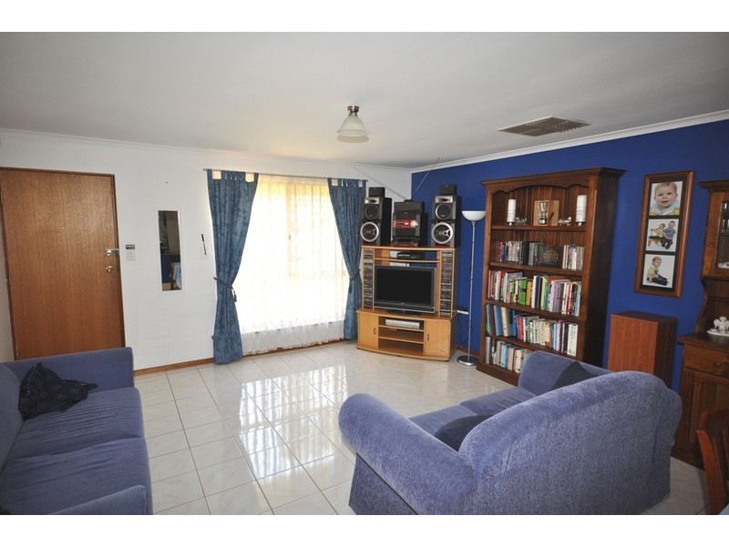 3/14  Addison Street, Parafield Gardens SA 5107